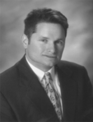 GoGlobal Properties to list on JSE’s AltX