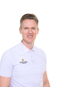 Think renting means paying off someone else's bond? The Reality is more complex