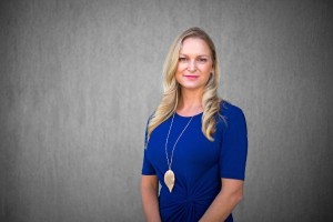 Spear REIT Limited appoints first female member of Executive Team in leading role
