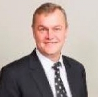 Kobus Verster