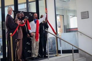 Offical_Opening_of_the_new_eKhaya_Mall_Secunda