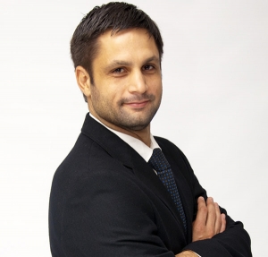 MDA Property Systems Partners with Global Player Argus Software