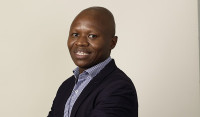 Thanda Sithole, FNB Senior Economist