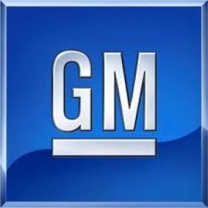 General Motors South Africa