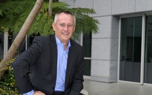 Growthpoint Properties