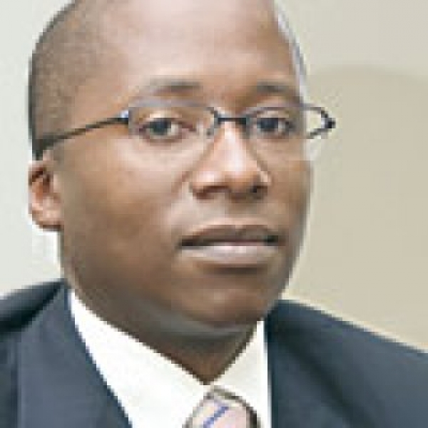 Tembalikayise Lupepe Ilima Projects