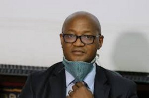 Mbulelo_Tshangana