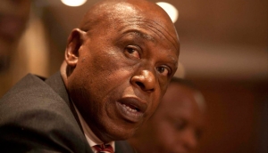 New board of governors for Estate Agency Affairs Board