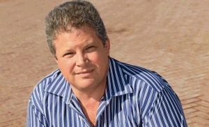 Dirk Meyer Corobrik