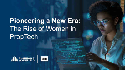 Pioneering a New Era_30 Aug-01
