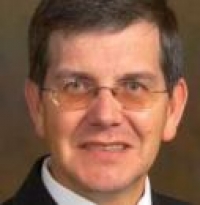 Pierre Uys