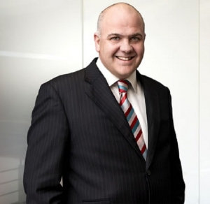 Andrew Konig