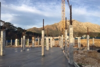 Atterbury Mediclinic Stellenbosch