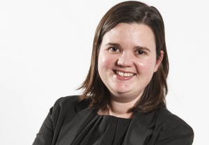 Jackie_Van_Niekerk_MD_Pivotal