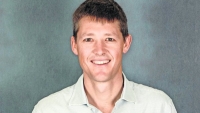 Barrow Properties Paul Barrow