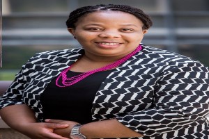 Lusanda_Netshitenzhe_CEO_at_TUHF21.