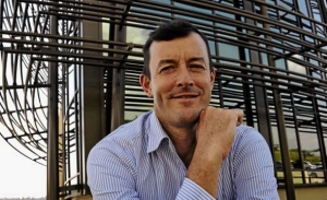 John Loos FNB
