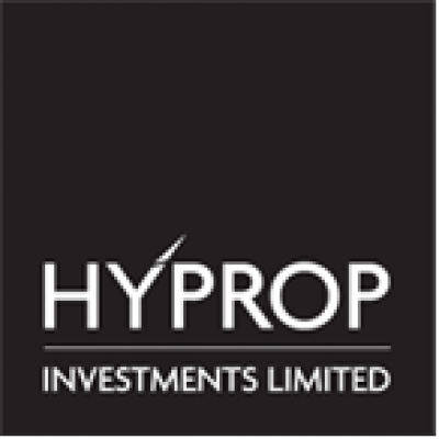 Hyprop Investments
