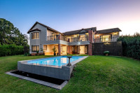 Hillcrest R5.75m home for sale