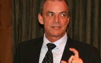 Paul Stuiver PPC