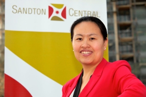 Elaine_Jack_Sandton_Central