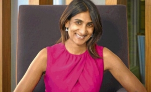 Kirshni Totaram