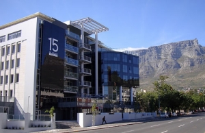 Competition Tribunal to review Absa bid to buy hotel