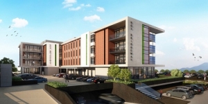 3-Bridgeways-Century-City