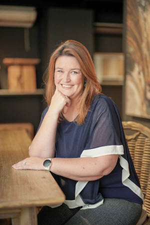 Lynne Krawchuk