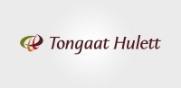Tongaat Hulett Logo