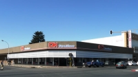 Cnr Duncan and Main Road, West Porges, Randfontein