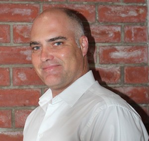 Brad Boertje construction risk management_ consultant and adjudicator