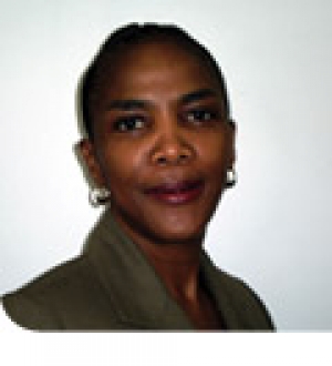 Nyami Mandindi