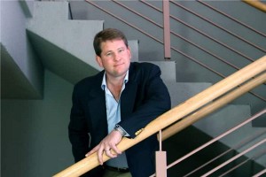 Andrew_Schaefer_Trafalgar