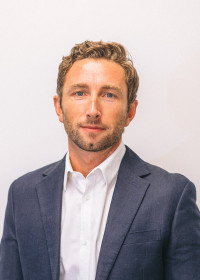 MD of Swindon Property