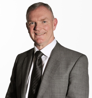 Redefine Plc Capital Raise A Resounding Success