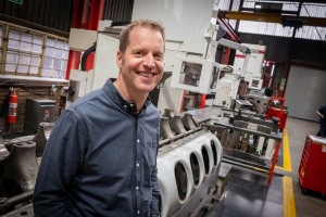 Empowering women in engineering through B-BBEE