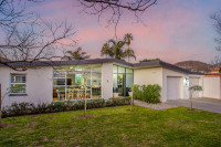 Paarl De Zoete Inval 4 bedroom house R3.795m