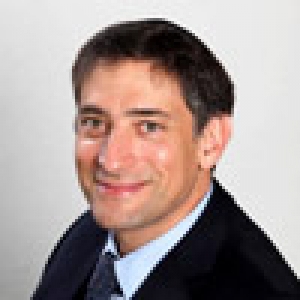 Brian Azizollahoff