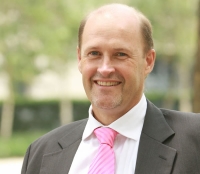 R45m Nedbank Property Finance Loan Enables Ascension Properties Acquisition