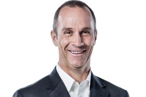 Geoff Jennett Emira Property Fund