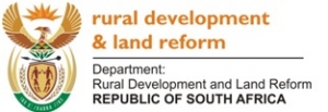 Rural-and-land-reform