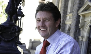 Rob Kane