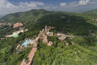Sun City