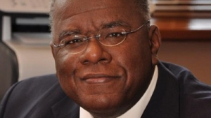 Jonathan_Jansen