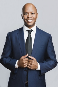 Kwakho Mpepho