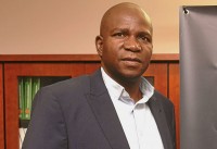 Risenga_Maluleke