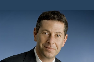 Graeme Katz Investec Australia Property Fund