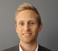 Will Harris Gmaven