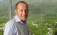 Paul Duncan